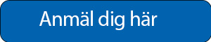 knapp-anmäl-dig-här